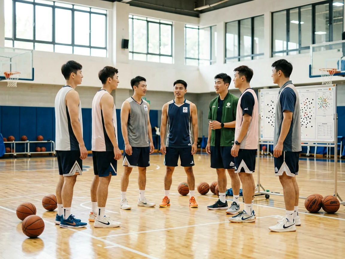 郑宗哲打击榜最新排名出炉赛场打击表现数据全盘点