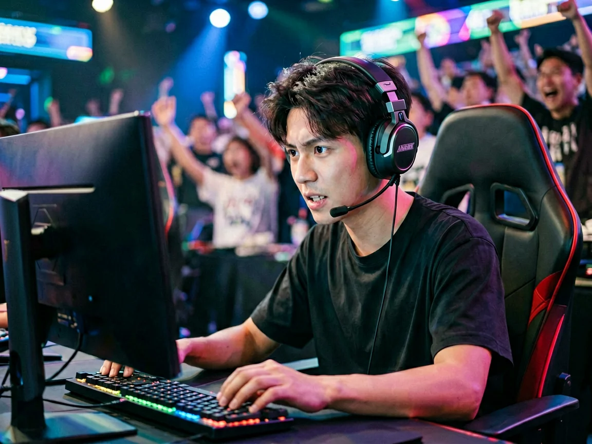 DOTA2知名选手Cr1t近期赛场动态及最新资讯汇总